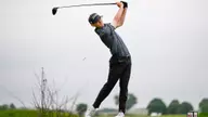 UNI Men’s Golf Closes Out 2026 Season at MVC Championship