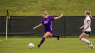 UNI soccer announces 2026 schedule