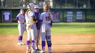 Panther softball wraps up the regular season at home against Indiana State