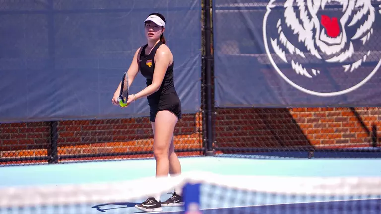 Panthers fall to in-state rival Drake, 7-0