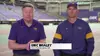 PST: Dave Paulsen (May 15, 2026) - Part 3 of 3