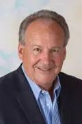 Bob Justis