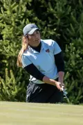 Hannah Bermel