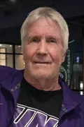 Jim Sanford