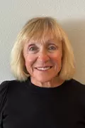 Kat (Whitaker) Wieck