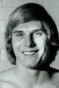 Mark Crouch