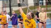 PST: 2026 All-MVC Outdoor Track & Field Honorees