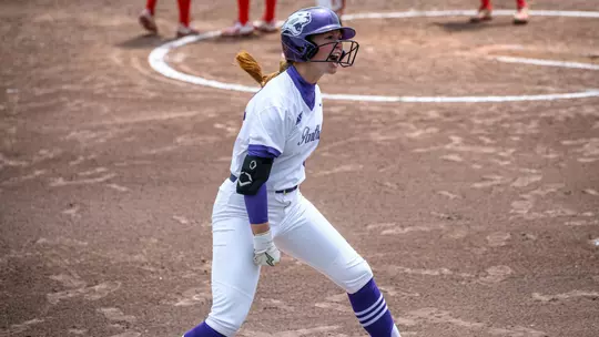 Brynn Acton