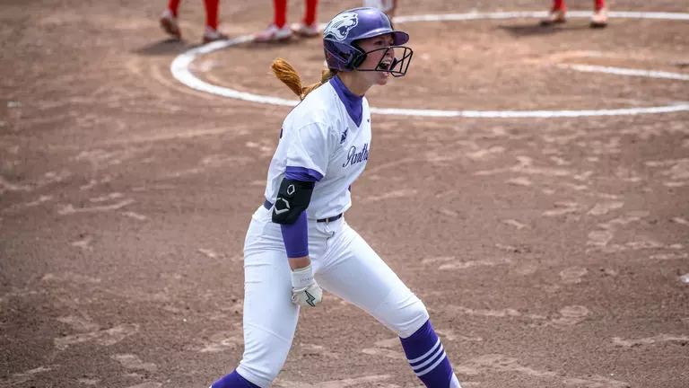 Brynn Acton