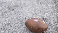 Season ticket renewals open for UNI football’s 2026 season