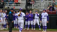 Five Panther softball players named to the 2026 MVC Scholar-Athlete Team
