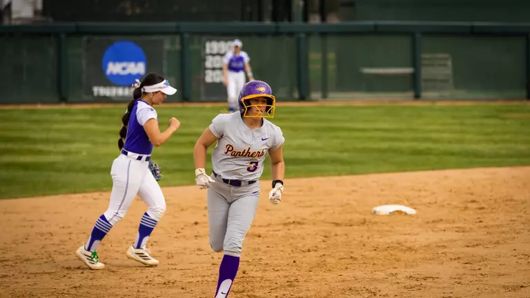 Skylar Benesh named MVC Player of the Year, seven named All-MVC