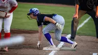 Panther softball ends the 2026 season on day two of the MVC Tournament