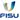FISU America Games