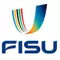World University Games