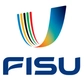 World University Games