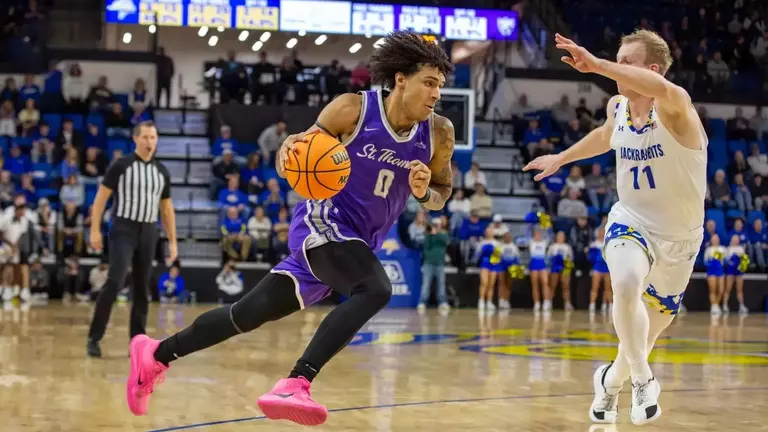 Isaiah Johnson-Arigu