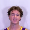 Greyson Uelmen