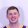 Kyle Pock