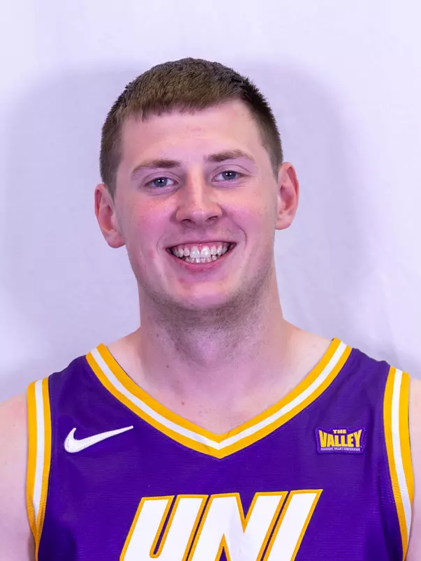 22_Kyle Pock.jpg