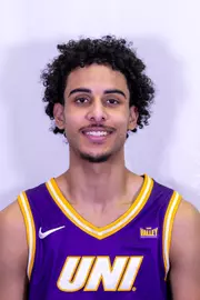 24_Jalen Wilson.jpg