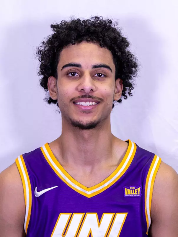 24_Jalen Wilson.jpg