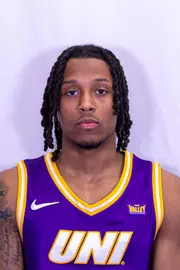 2_Geon Hutchins