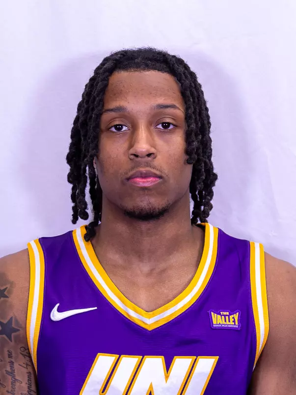 2_Geon Hutchins