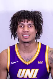 31_Isaiah Johnson-Arigu.jpg