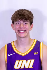 32_Will Gerdes.jpg