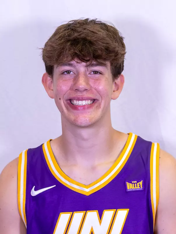 32_Will Gerdes.jpg