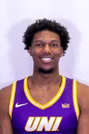 35_Ian Smikle.jpg