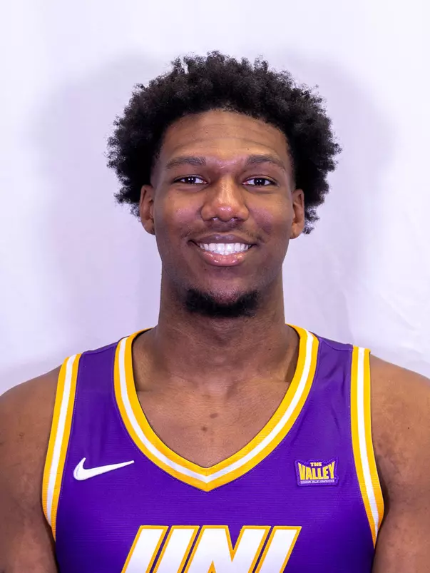 35_Ian Smikle.jpg