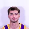 Tate McCubbin