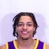 Jaydon Kimbrough