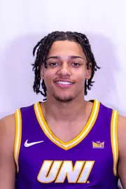 5_Jaydon Kimbrough.jpg