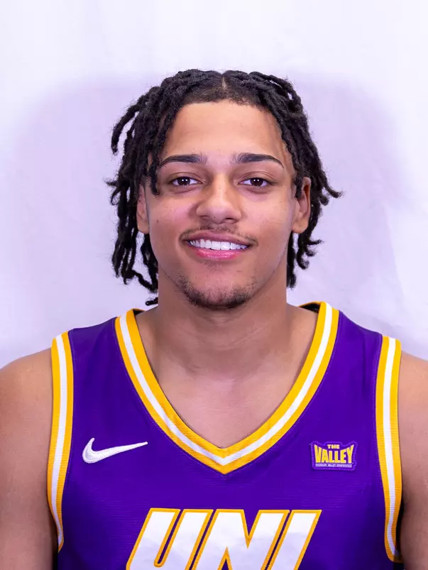 5_Jaydon Kimbrough.jpg