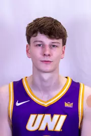 7_Jules Isabaert.jpg
