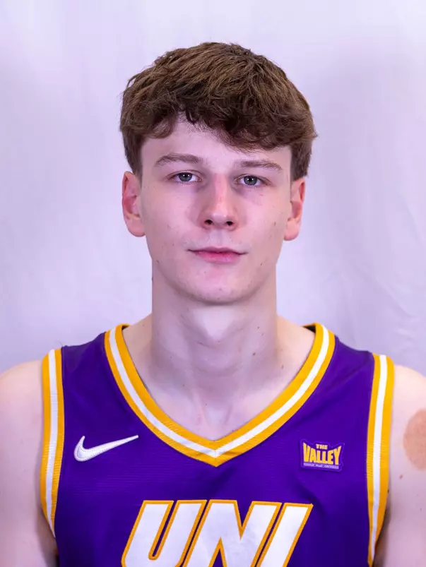 7_Jules Isabaert.jpg