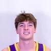 Carson Vis