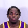 Levi Valdo