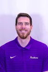 AC_Klint Carlson.jpg