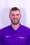 AC_Seth Tuttle.jpg