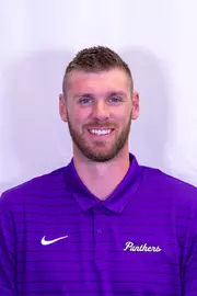 Seth Tuttle