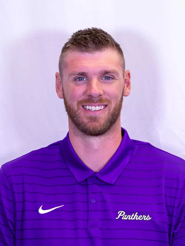 AC_Seth Tuttle.jpg