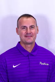 Don Bishop