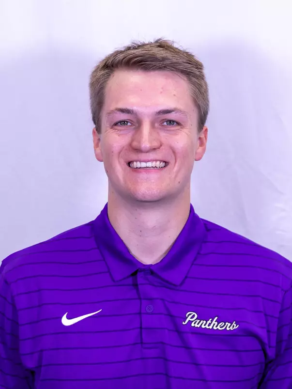 DOBO_Brian Pearson.jpg