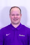 SID_Joel Wauters.jpg