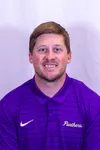 S&C_Brandon Ronan.jpg