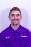 VC-AC_James Pollard.png